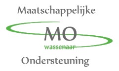 logo SMO Wassenaar